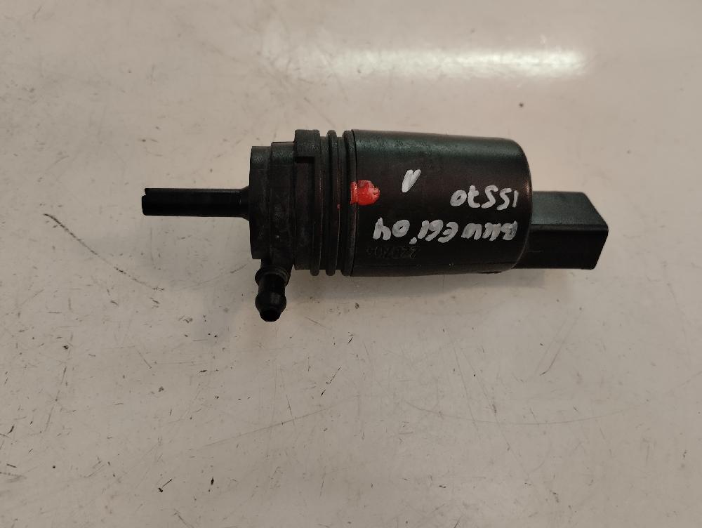 BOMBA LIMPIA BMW SERIE 5 2.5 525I MT 192CV