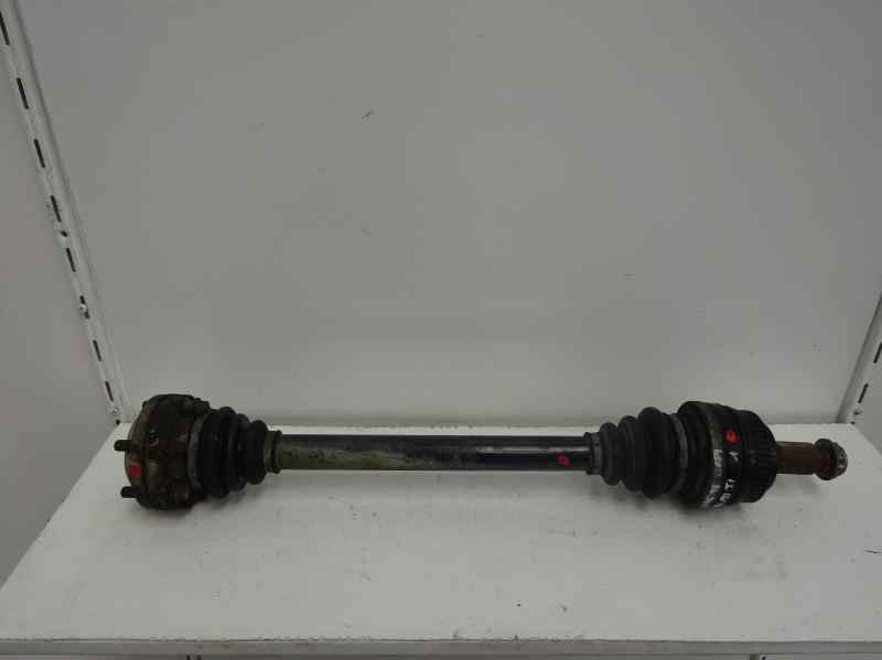 TRANSMISION TRASERA IZQUIERDA BMW SERIE 3 1998 2.8 328I MT 193CV