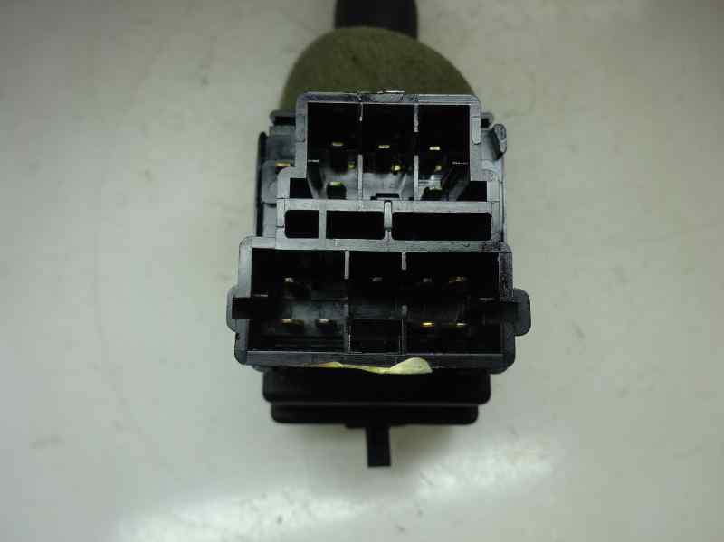 MANDO LUCES CITROEN AX 1991 1.4 4X4 MT 75CV