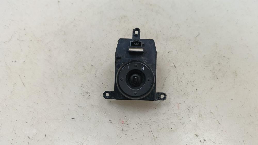 MANDO RETROVISOR KIA CARENS 1.6 MT 135CV | 99KW