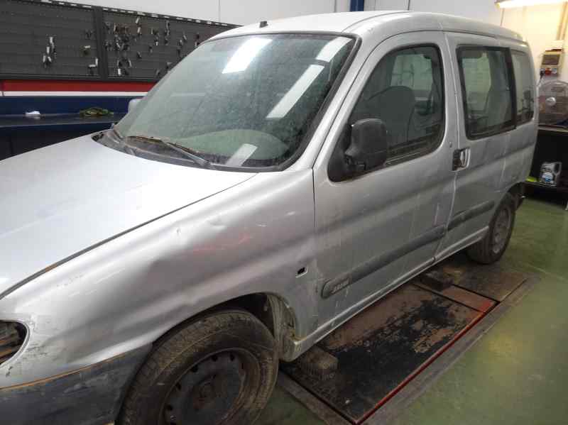 BOMBA DIRECCION CITROEN BERLINGO 2.0 HDI MT 90CV