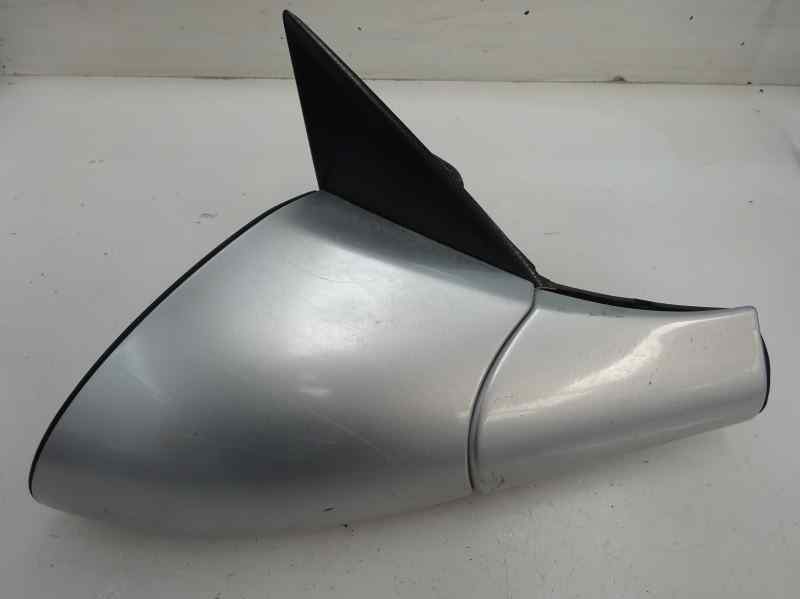 RETROVISOR DERECHO OPEL VECTRA 1998 1.6 MT 101CV