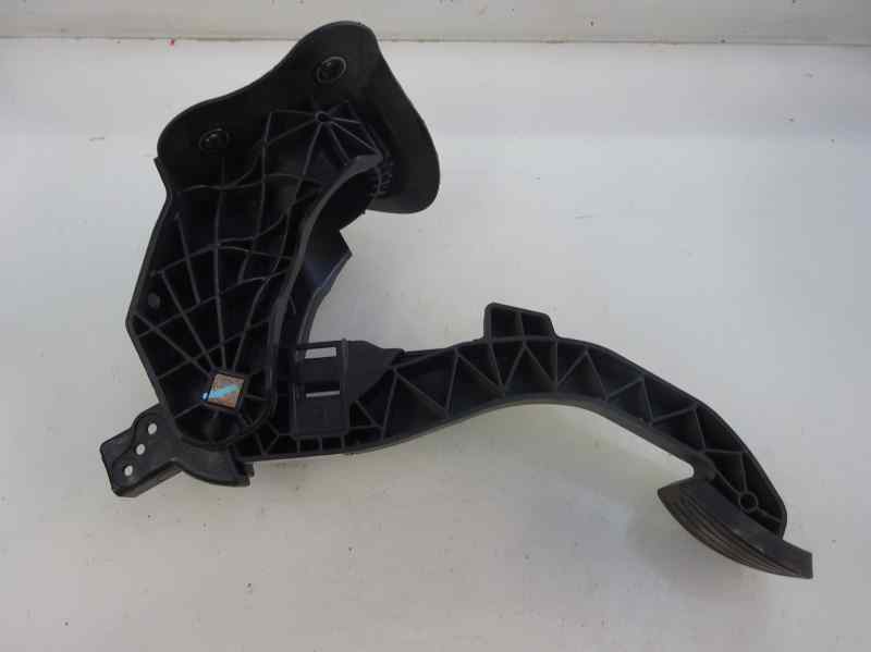 PEDAL EMBRAGUE PEUGEOT 308 1.6 BLUEHDI MT 120CV