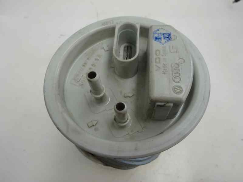 BOMBA COMBUSTIBLE SEAT CORDOBA 1.9 TD MT 100CV