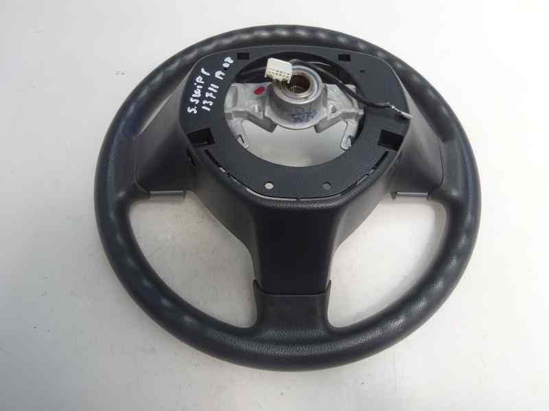 VOLANTE SUZUKI SWIFT 2008 1.3 MT 67CV
