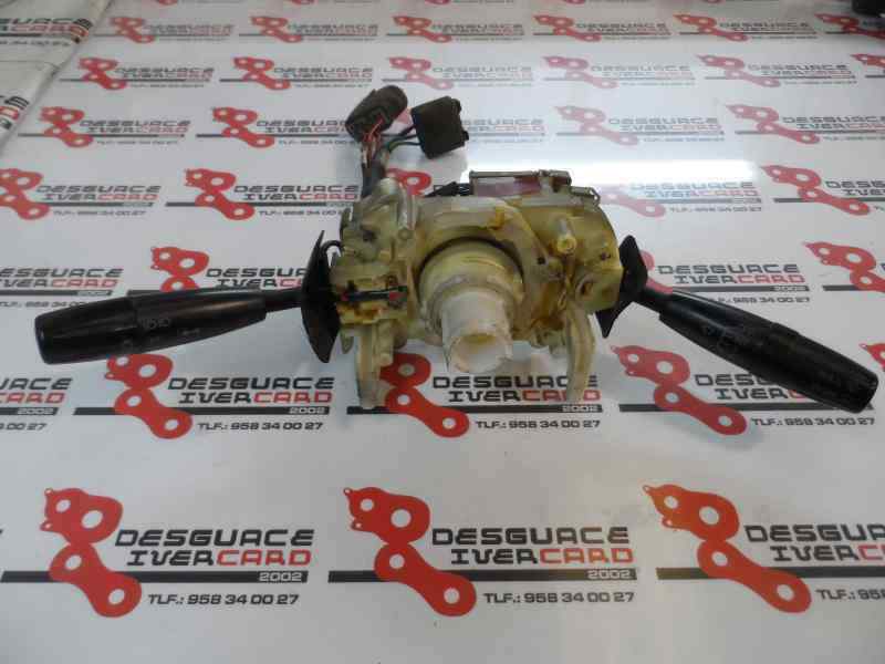 MANDO MULTIFUNCION KIA RIO 2002 1.3 MT 75CV | 55KW
