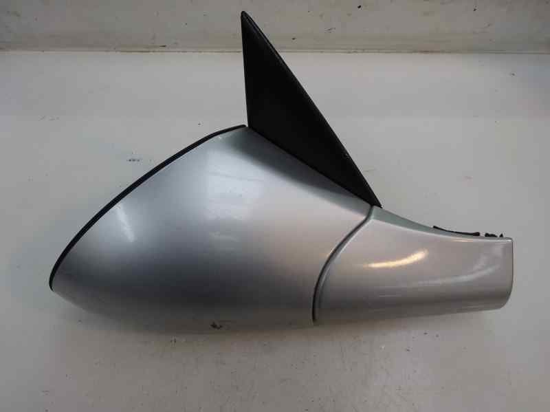 RETROVISOR DERECHO OPEL VECTRA 2000 2.0 DTI MT 101CV