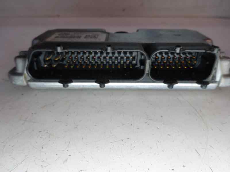 CENTRALITA MOTOR UCE SEAT CORDOBA 2007 1.4 MT 85CV