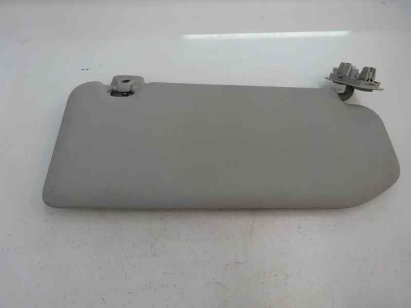 PARASOL IZQUIERDO CITROEN C4 2011 1.6 90CV HDI FAP