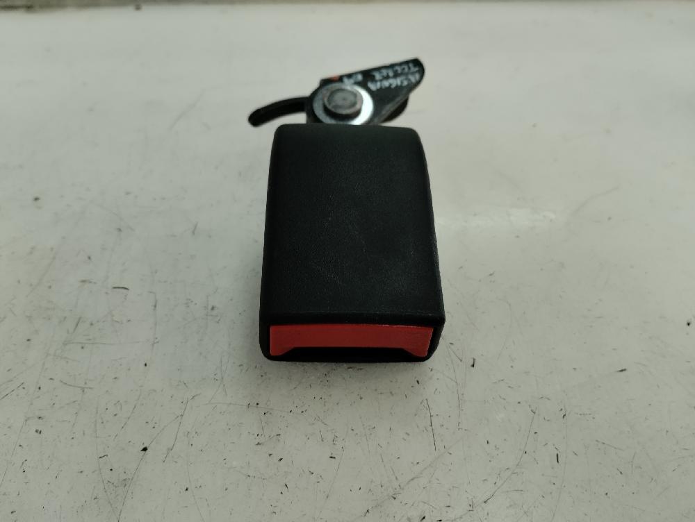 ANCLAJE CINTURON TRASERO IZQUIERDO OPEL INSIGNIA 2.0 CDTI MT 130CV