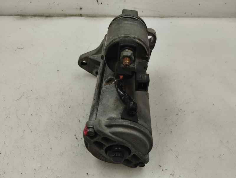 MOTOR ARRANQUE VOLKSWAGEN GOLF 1.9 SDI MT 68CV | 50KW