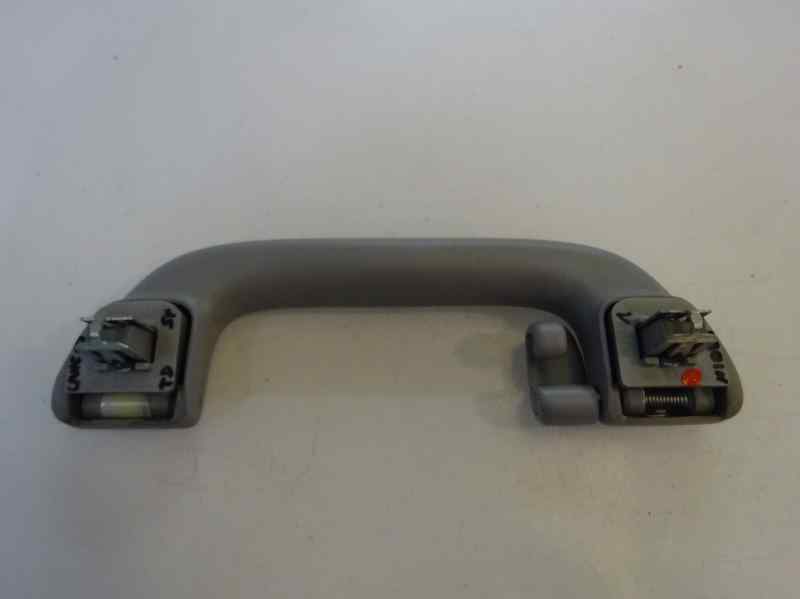 MANETA INTERIOR TRASERA DERECHA HONDA CIVIC 2.2 CTDI MT 140CV