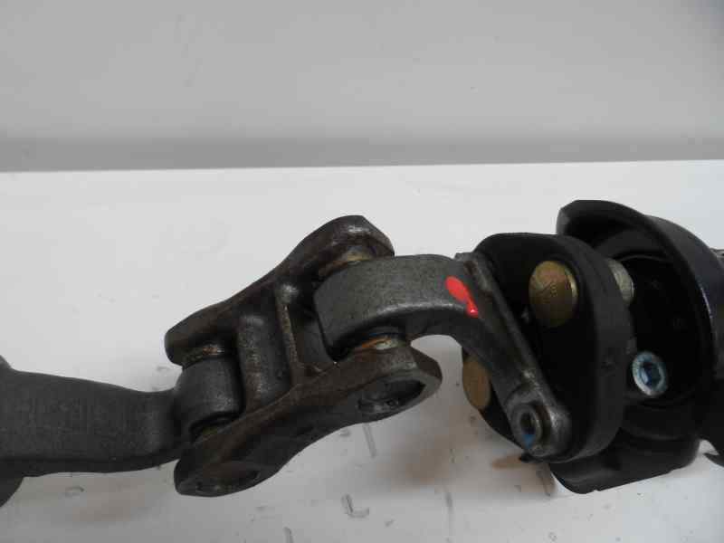COLUMNA DIRECCION MERCEDES BENZ CLASE CLK 2.3 CLK 230 MT 197CV