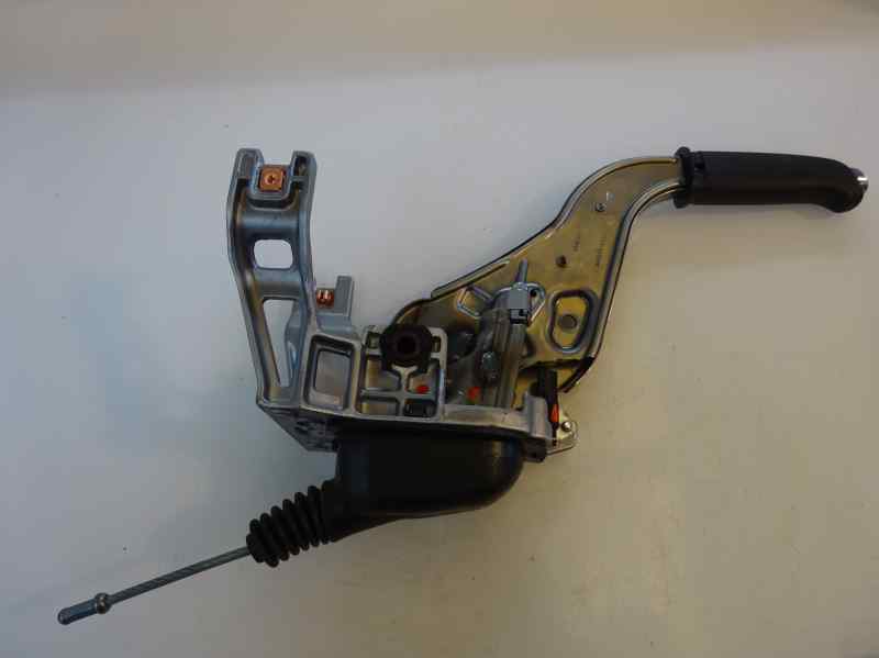 PALANCA FRENO DE MANO OPEL ASTRA 1.4 T MT 125CV | 92KW