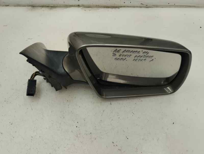 RETROVISOR DERECHO AUDI ALLROAD 2.5 TDI QUATTRO MT 180CV