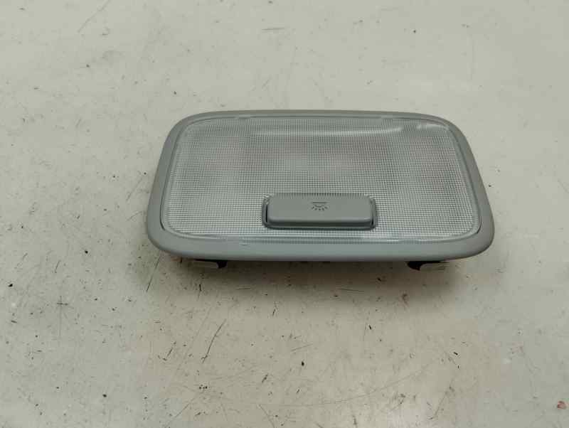 LUZ INTERIOR HYUNDAI BAYON 1.2 MT 84CV | 62KW