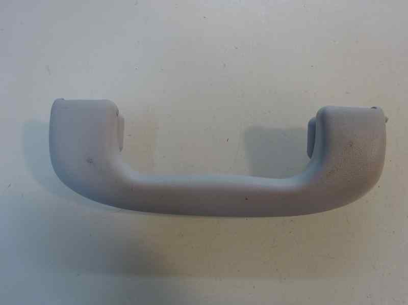 MANETA INTERIOR DELANTERA IZQUIERDA OPEL CORSA 1.3 CDTI ECOFLEX MT 75CV