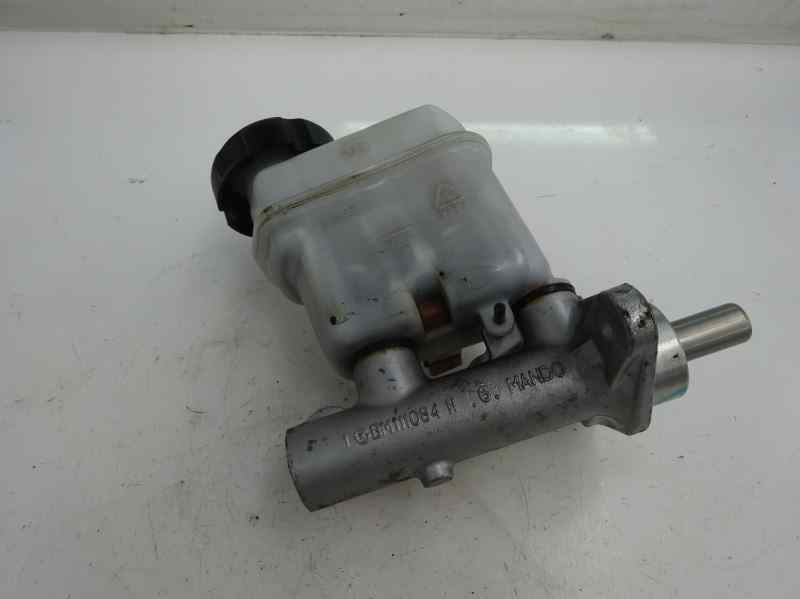 BOMBA FRENO HYUNDAI SONATA 2.4 MT 162CV