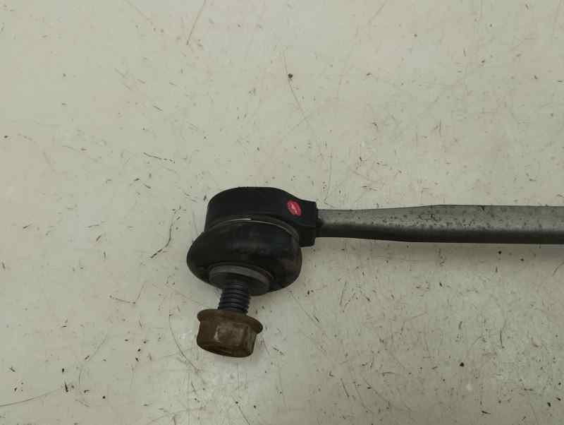 BARRA SUSPENSION SKODA FABIA 1.0 MT 75CV