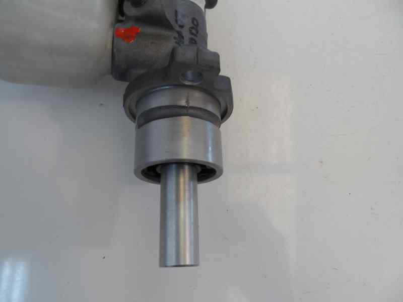BOMBA FRENO FIAT BRAVO 1.9 16V MULTIJET 115 120CV 5MT
