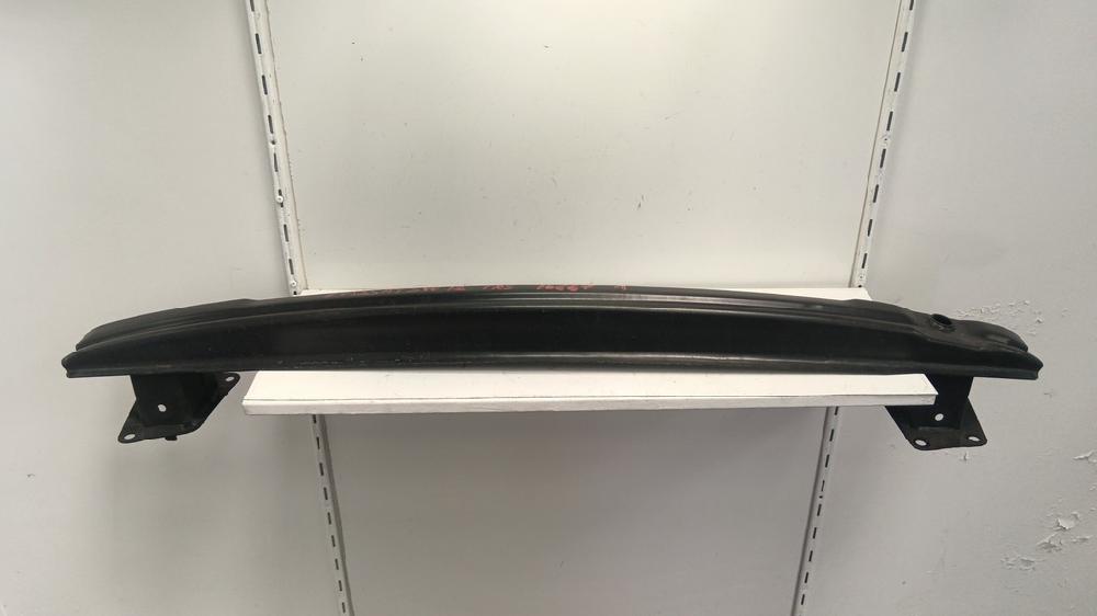 REFUERZO PARAGOLPES TRASERO VOLKSWAGEN PASSAT PASSAT 2.0 140CV TDI 103KW