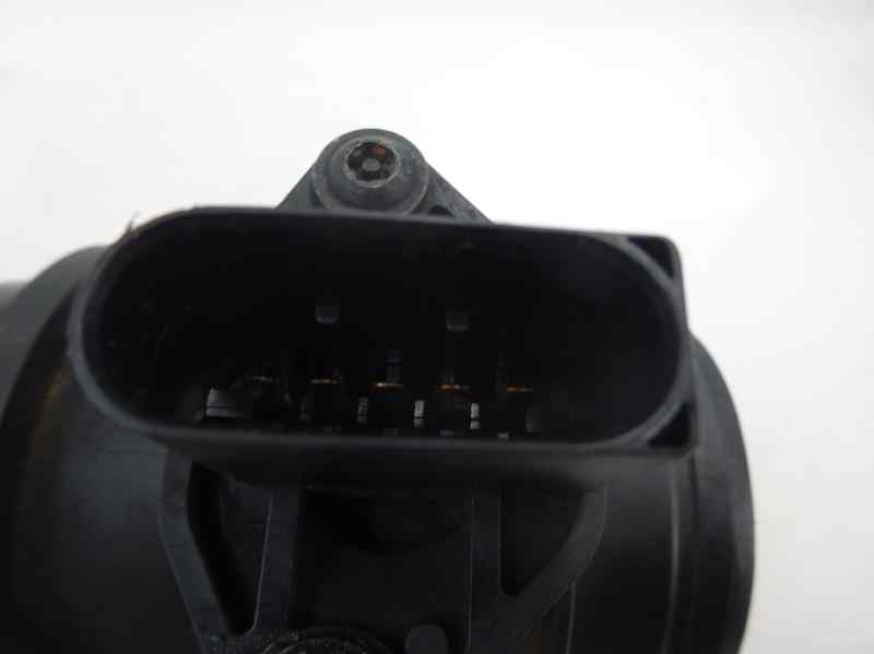 CAUDALIMETRO VOLKSWAGEN PASSAT 1.9 TDI MT 90CV | 66KW