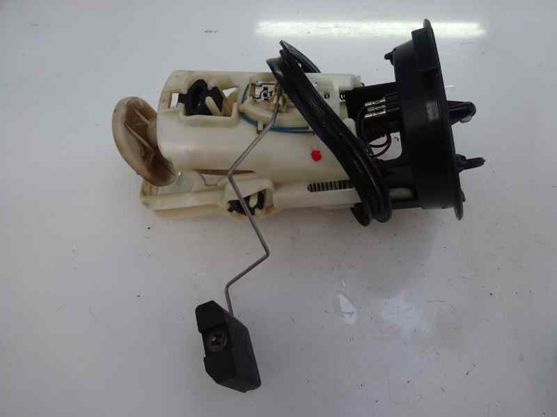 BOMBA COMBUSTIBLE BMW SERIE 3 2.0 320D MT 136CV