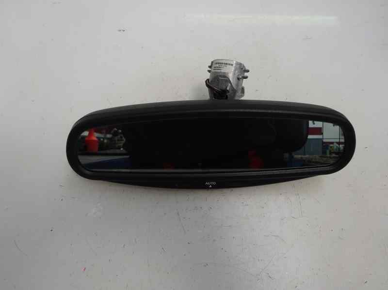 ESPEJO INTERIOR CITROEN C5 2009 2.0 HDI MT 140CV