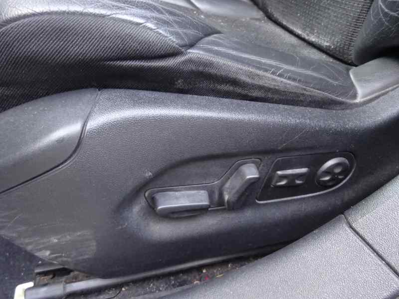 CAJA PRECALENTAMIENTO CITROEN C5 2008 2.0 HDI MT 140CV