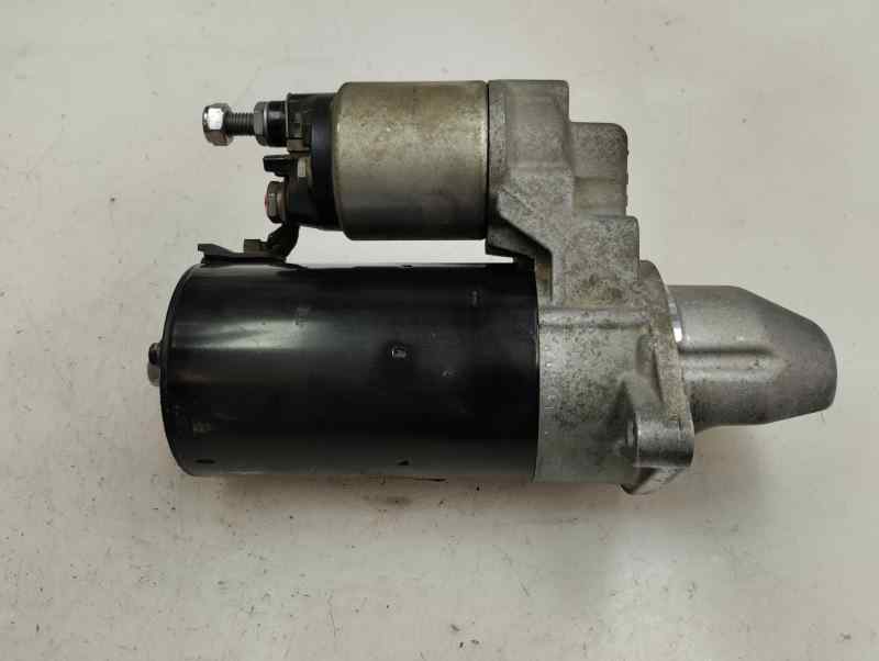 MOTOR ARRANQUE PEUGEOT BIPPER 1.3 MT 75CV | 55KW