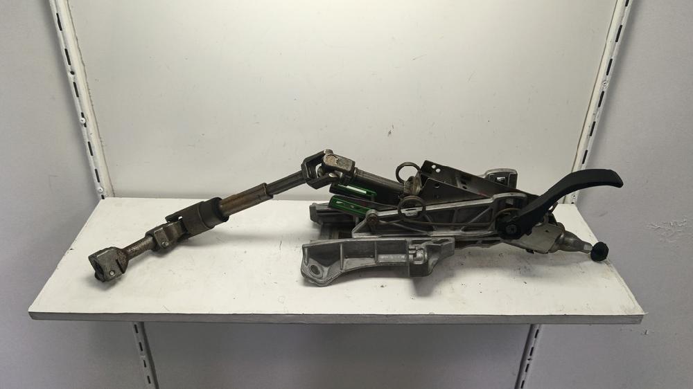 COLUMNA DIRECCION FORD CMAX 1.0 ECOBOOST MT 125CV | 92KW