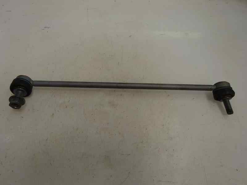 BARRA SUSPENSION CITROEN BERLINGO 1.5 BLUEHDI MT XL 102CV