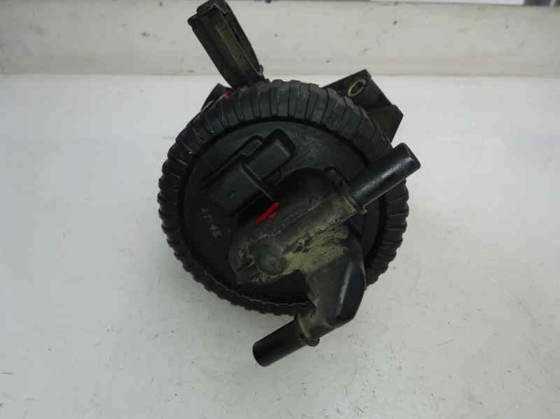 FILTRO GASOIL PEUGEOT 406 2.0 HDI MT 90CV