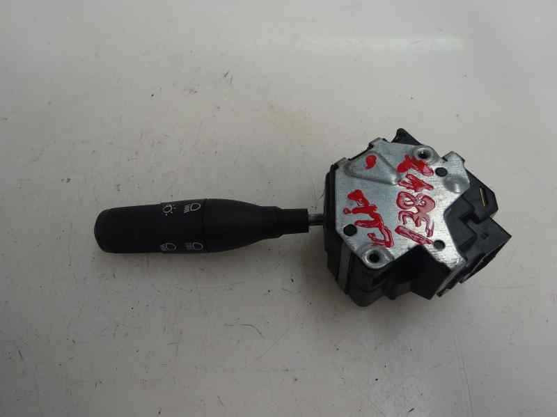 MANDO LUCES RENAULT CLIO 1.2 MT 55CV
