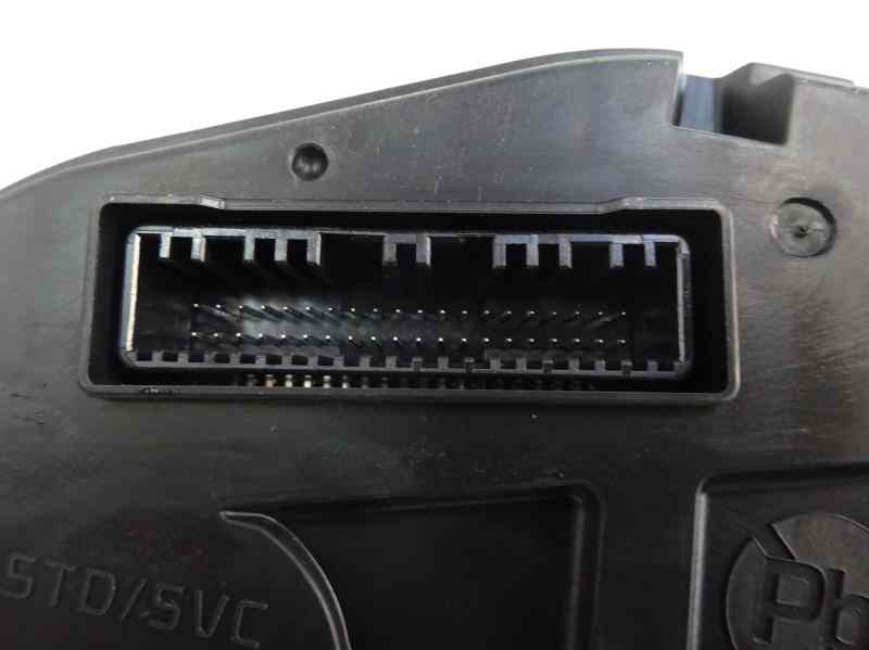 CUADRO INSTRUMENTOS KIA STONIC 1.0 MT 100CV | 74KW
