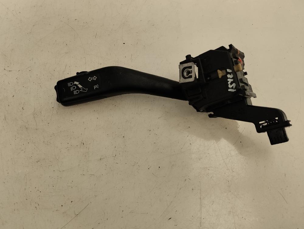 MANDO INTERMITENTES SEAT ALTEA OTROS
