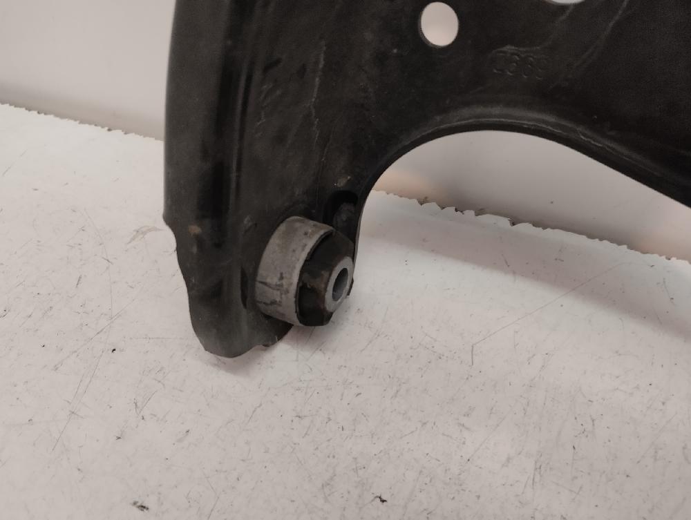 BRAZO SUSPENSION INFERIOR DELANTERO DERECHO DACIA SANDERO 0.9 TCE LPG MT 90CV