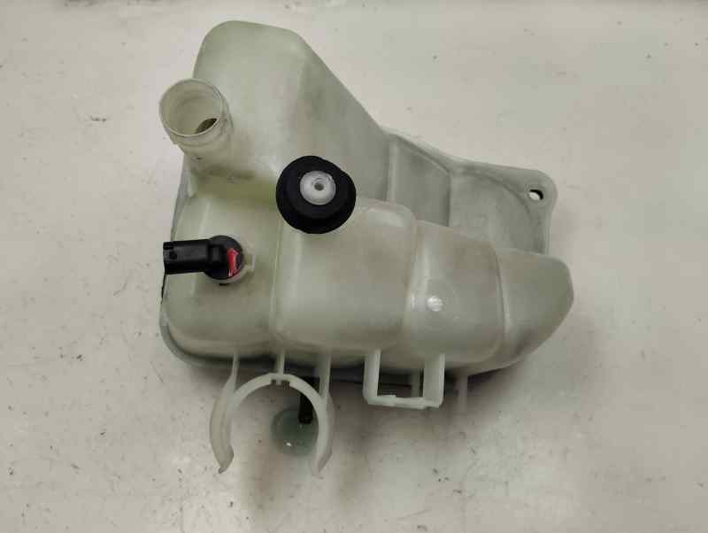 DEPOSITO EXPANSION MERCEDES BENZ CLASE CLK 2.7 CLK 270 CDI MT 170CV