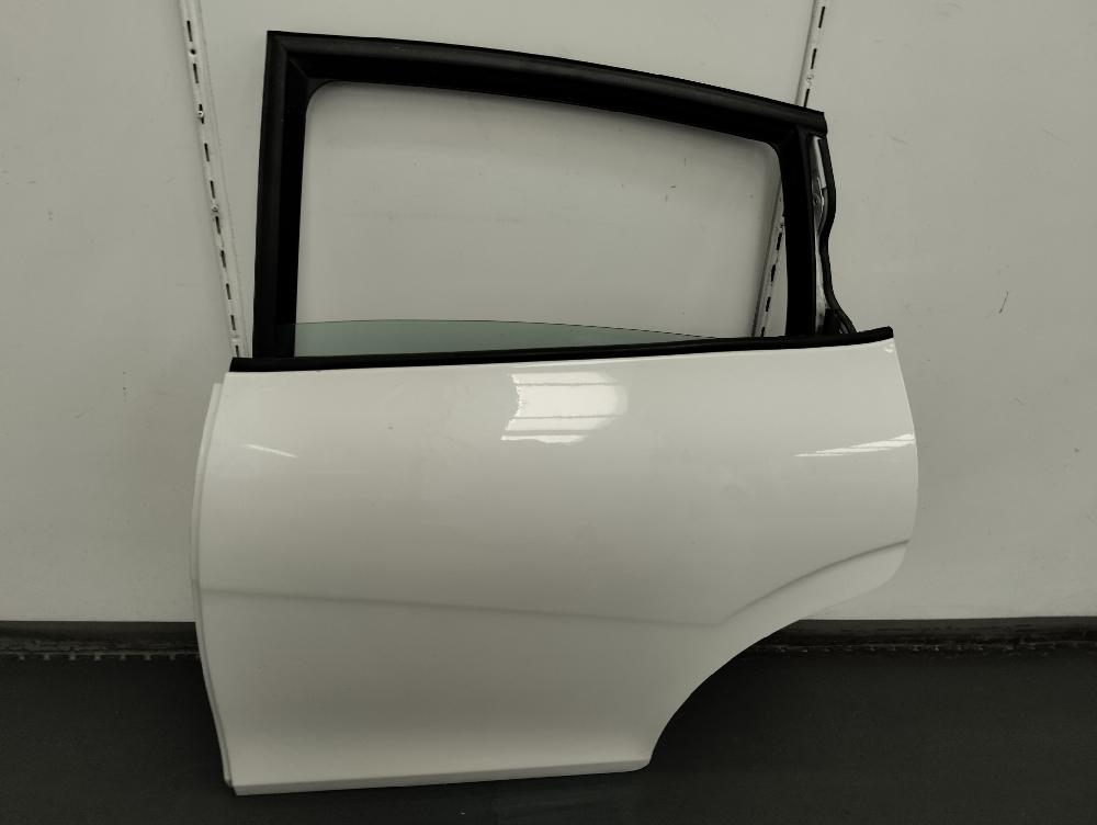 PUERTA TRASERA IZQUIERDA SEAT LEON 1.9 TDI 90CV DIESEL