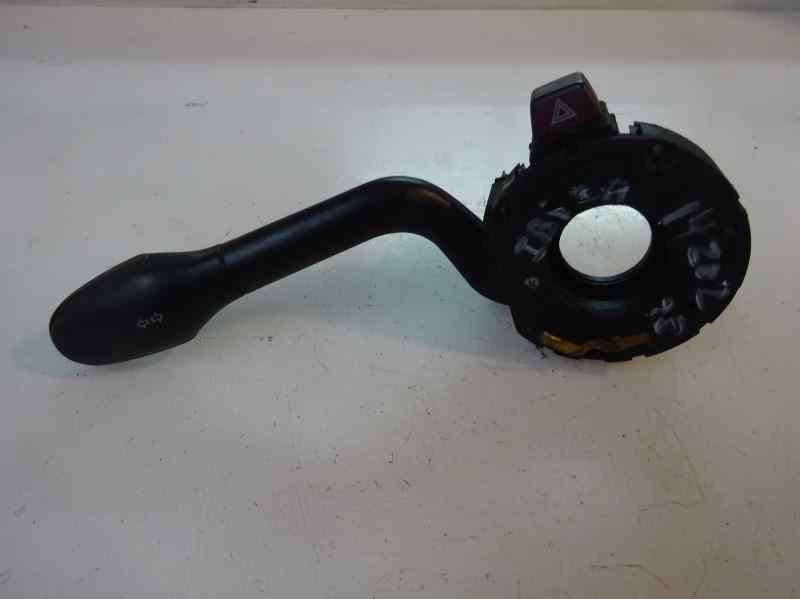 MANDO INTERMITENTES SEAT IBIZA 1.9 TD MT 90CV