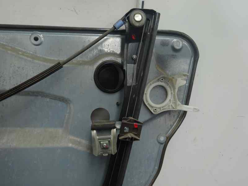 ELEVALUNAS DELANTERO IZQUIERDO SEAT IBIZA 1.4 TDI MT 70CV