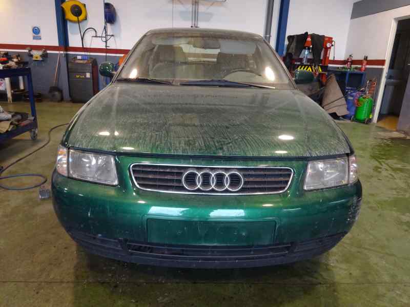 CLAXON AUDI A3 1.8 MT 125CV