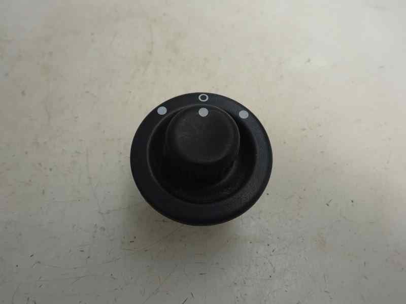 MANDO RETROVISOR RENAULT CLIO 1.5 DCI MT 85CV