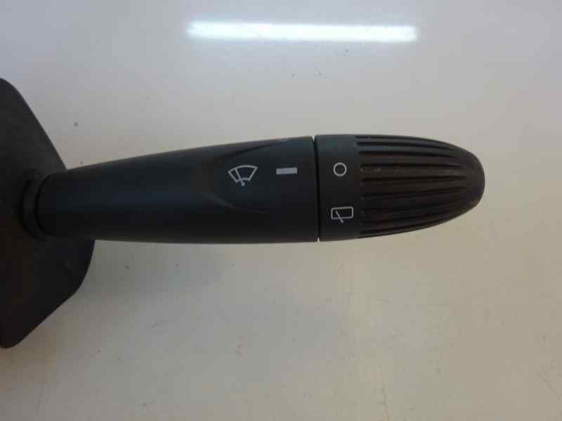 MANDO MULTIFUNCION FIAT PUNTO 1.2 MT 60CV | 44KW