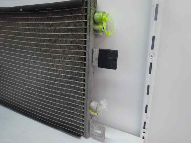 CONDENSADOR RADIADOR AIRE ACONDICIONADO MINI ONE 1.6CVT 90CV