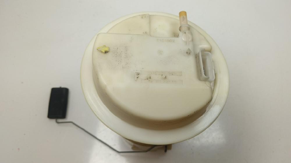 BOMBA COMBUSTIBLE PEUGEOT 206 1.4 MT 75CV