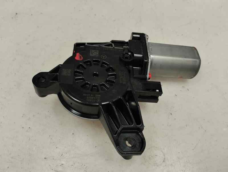MOTOR ELEVALUNAS TRASERO DERECHO MERCEDES BENZ CLA 1.5 180 D MT 116CV