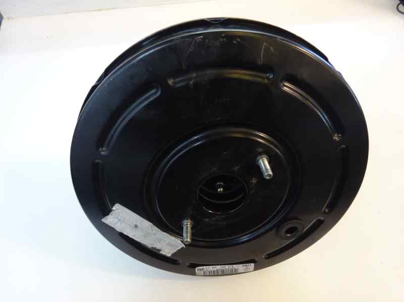SERVOFRENO RENAULT MEGANE 1.5 DCI MT 110CV