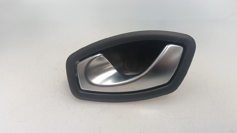 MANETA INTERIOR TRASERA IZQUIERDA RENAULT CAPTUR 1.3 MT 130CV | 96KW