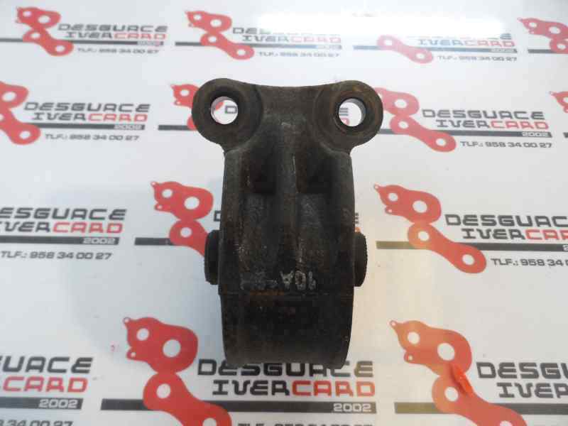 SOPORTE MOTOR DELANTERO KIA RIO 2010 1.5 CRDI MT 110CV
